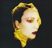 Allie X announces her forthcoming fifth studio album, Girl With No Face ...