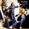 Prelude Archive: Amazon.co.uk: CDs & Vinyl