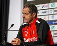 Amiens SC Football - Philippe Hinschberger " pour rester dans le sillon ...