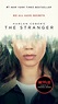 The Stranger by Harlan Coben, Hardcover | Barnes & Noble®