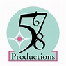 5678 Productions - 5678 Productions