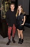 Anouk McGregor Is Ewan McGregor’s Daughter: Facts about Her and Their ...