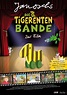 Die Tigerentenbande - Der Film: DVD, Blu-ray oder VoD leihen - VIDEOBUSTER