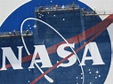 Estas son las misiones más importantes de la NASA | La Verdad Noticias