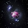 Astrophotography Blog: Orion (constellation) Astrophotography