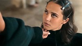 Irma Vep: Teaser & Infos zur HBO-Serie - A24-Adaption des Filmes ...