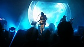 Great Mass of Color - Deafheaven (Live) SHOW DC , BANGKOK 2022 - YouTube