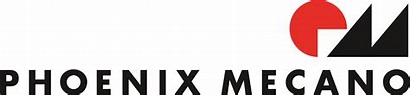 Phoenix Mecano – Logos Download