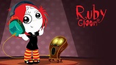 Ruby Gloom | Apple TV