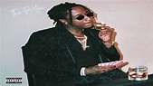 K Camp - Take It From Me (This For You EP) - YouTube