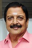 Sivakumar — The Movie Database (TMDB)