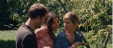 Quartett d'Amour - Liebe, wen du willst · Film 2010 · Trailer · Kritik ...