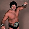 WWF Intercontinental Champion Don Muraco - The Fishbulb Suplex