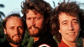Why The Bee Gees Were More Than Saturday Night Fever | Den of Geek