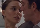 VIDEO HD STILLS: Mila Kunis and Natalie Portman KISS in Black Swan HD ...