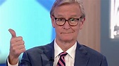 Steve Doocy bio, age, height, weight, net worth, salary, nationality ...