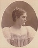 Who Was Mina Miller Edison, Wife of Thomas Edison? | History ...