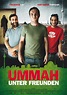 Ummah - Unter Freunden (2013) - IMDb