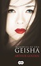 Mi amor por el PDF: Memorias de una Geisha de Arthur Golden