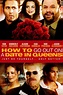 How to Go Out on a Date in Queens | Rotten Tomatoes