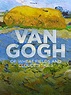 Prime Video: Van Gogh: Of Wheat Fields and Clouded Skies