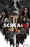 Scream 6: Cast, Trailer, Release Date, and Everything We Know So Far ...