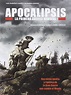 Documental: Apocalipsis: la Primera Guerra Mundial (Programa de TV ...