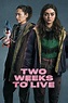Two Weeks to Live (TV Series 2020-2020) - Posters — The Movie Database ...