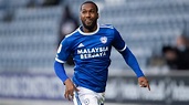 Junior Hoilett - Spielerprofil | Transfermarkt