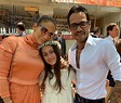 Emme Muñiz, la hija de Jennifer López y Marc Anthony, lanza su primer ...