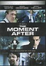 The Moment After (1999) - Review and/or viewer comments - Christian ...