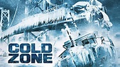 Cold Zone (2019) - Amazon Prime Video | Flixable