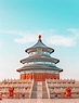 11 Best Things To Do In Beijing, China - Hand Luggage Only - Travel ...