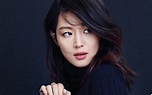 Jun Ji Hyun earns a huge profit after selling a building she owned for ...
