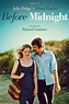 Before Midnight (2013) - Posters — The Movie Database (TMDb)