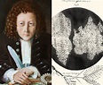 La teoría celular de Robert Hooke: Descubre su importancia ★ Teoría Online