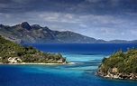 Nadi, Fiji Travel Guide | Things To Do in Nadi | Jetstar