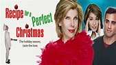 Recipe for a Perfect Christmas (Film, 2005) - MovieMeter.nl
