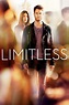 Joan Reeves: Review: Limitless (Netflix Should "Longmire" This Series)