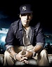 Daddy Yankee festejará su cumpleaños con nuevo disco – Artistikaa.com