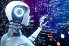7 robôs humanoides que já substituem os humanos em tarefas repetitivas ...