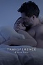 Watch Transference: A Bipolar Love Story (2020) Online for Free | The ...