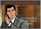 rent-a-husband - Laurel Home