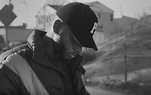 Bryson Tiller Shares Video for 'Self-Made'