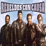 Rebeldes con Causa (2007) Audio Latino [AD] en Películas en español ...