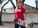 Pâmela Rosa vence o Super Crown e se torna bicampeã mundial de skate ...