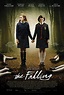 The Falling - Película 2014 - Cine.com