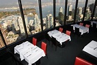 Cloud 9 Revolving Restaurant to close in September - Vancouver Is Awesome