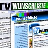 20 Jahre TV Wunschliste - Wir feiern Geburtstag (nach) – TV Wunschliste