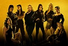 500x500 Pitch Perfect 3 Cast Poster 500x500 Resolution Wallpaper, HD ...